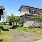 売家