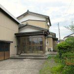 売家