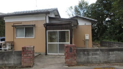 売家